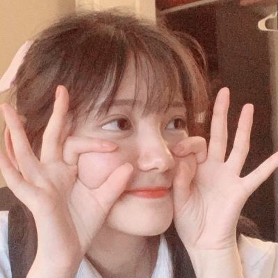 火狐电竞·huohu截图